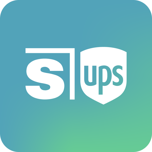 Stamps.com Integrated USPS Shipping Labels for Zen Cart Stamps.com Integrated USPS Shipping Labels for Zen Cart